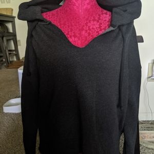 Wildfox hoodie